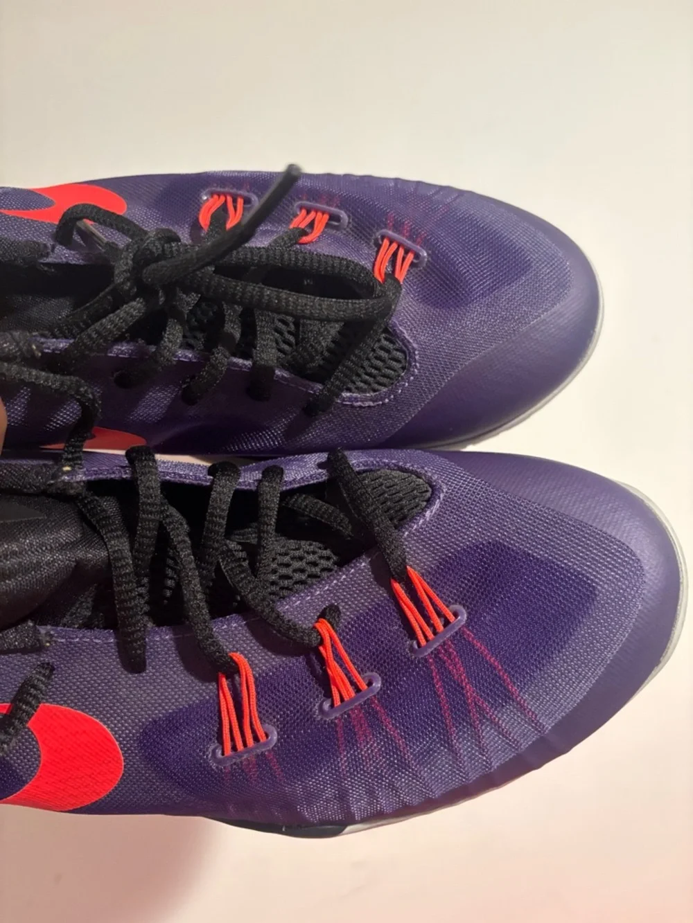 Nike Hyperchase Men’s 11.5 - Picture 6 of 8